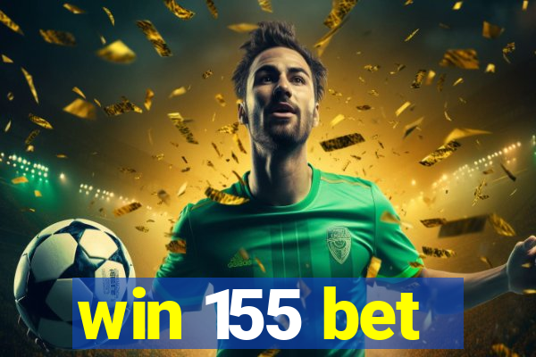 win 155 bet